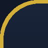 USA Casino Game Agent logo