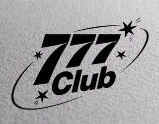 777 Club game platform