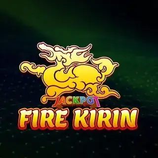 Fire Kirin