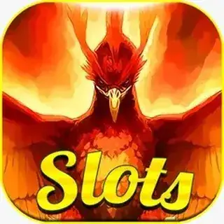 Fire Phoenix game platform