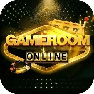 Game Room game platform