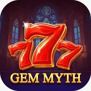 Game Slots game platform