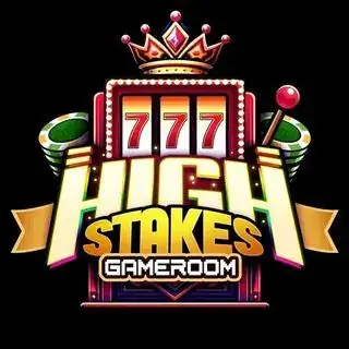High Stakes game platform