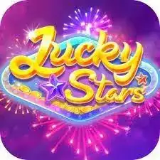 Lucky Stars game platform