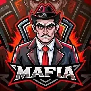 Mafia 777 game platform