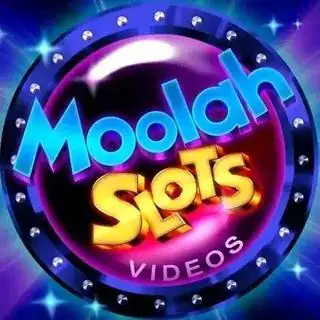 Moolah game platform