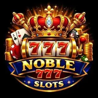 Noble 777 game platform