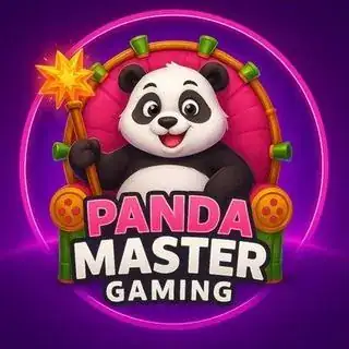 Panda Master game platform