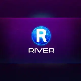 River 777 game platform