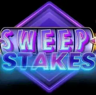 Sweep Stake game platform