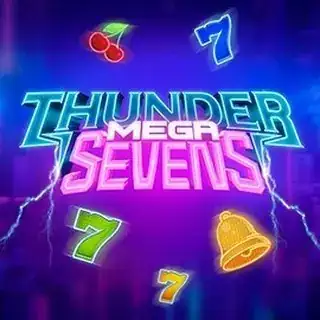 Thunder 7 game platform