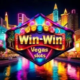 Win Win Vegas game platform