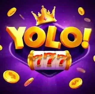 Yolo 777 game platform