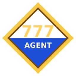 USA Casino Game Agent