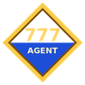 USA Casino Game Agent app icon