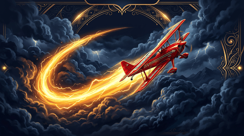 Aviator