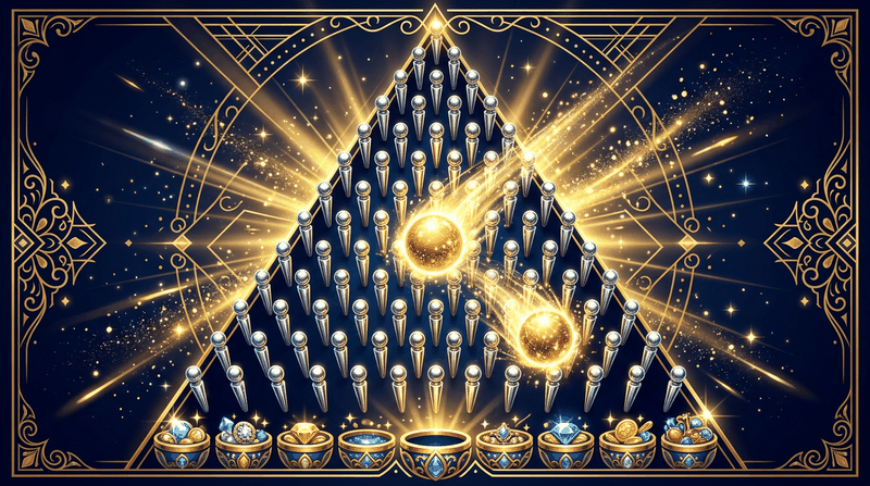 Plinko
