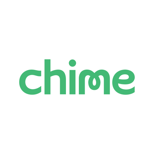 Chime
